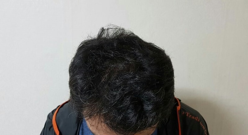 KakaoTalk_20190905_145633235_07.jpg