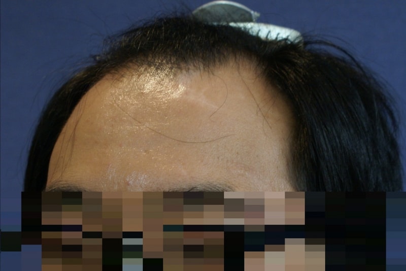 opDSC08961.JPG