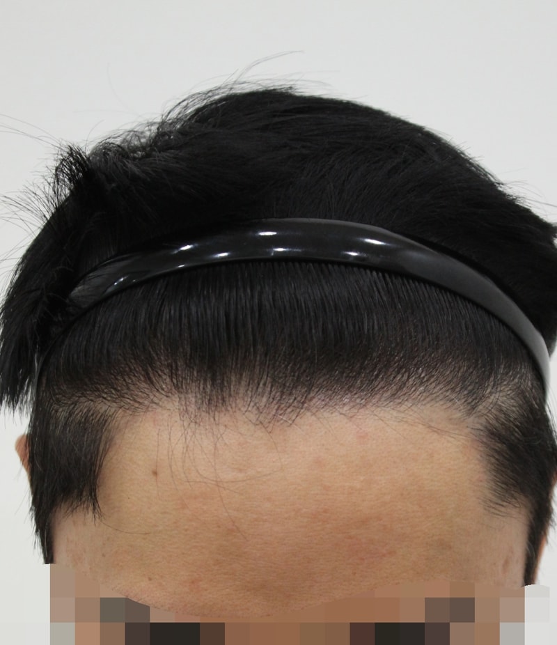 KakaoTalk_20220930_164858669.jpg