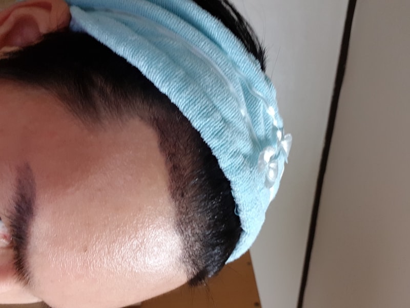 20190122_011945.jpg