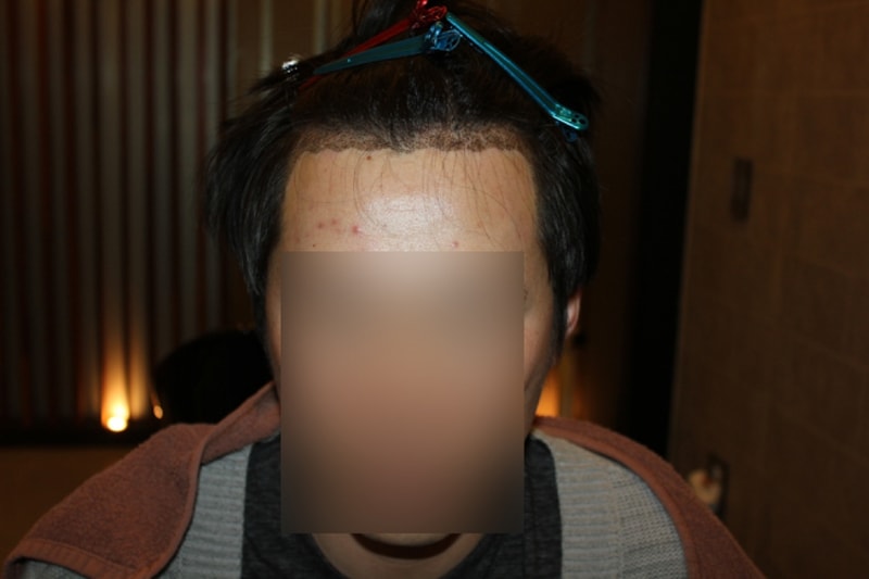 5.JPG