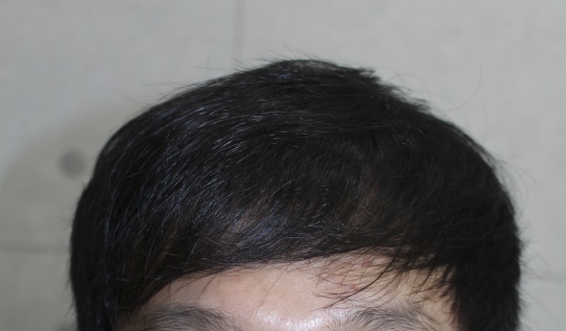 IMG_4639.png