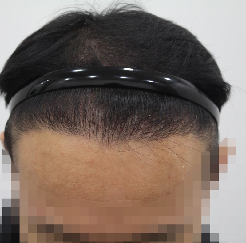 KakaoTalk_20230715_171100997.jpg