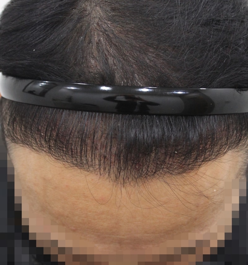 KakaoTalk_20230715_171100997_01.jpg