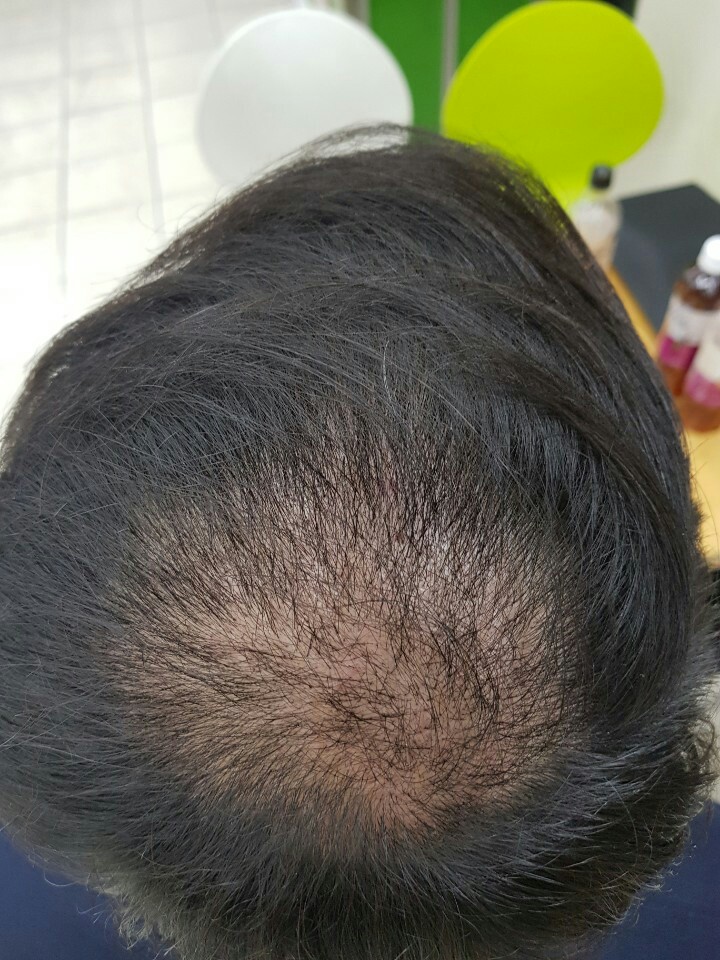 KakaoTalk_20190626_141821436_07.jpg