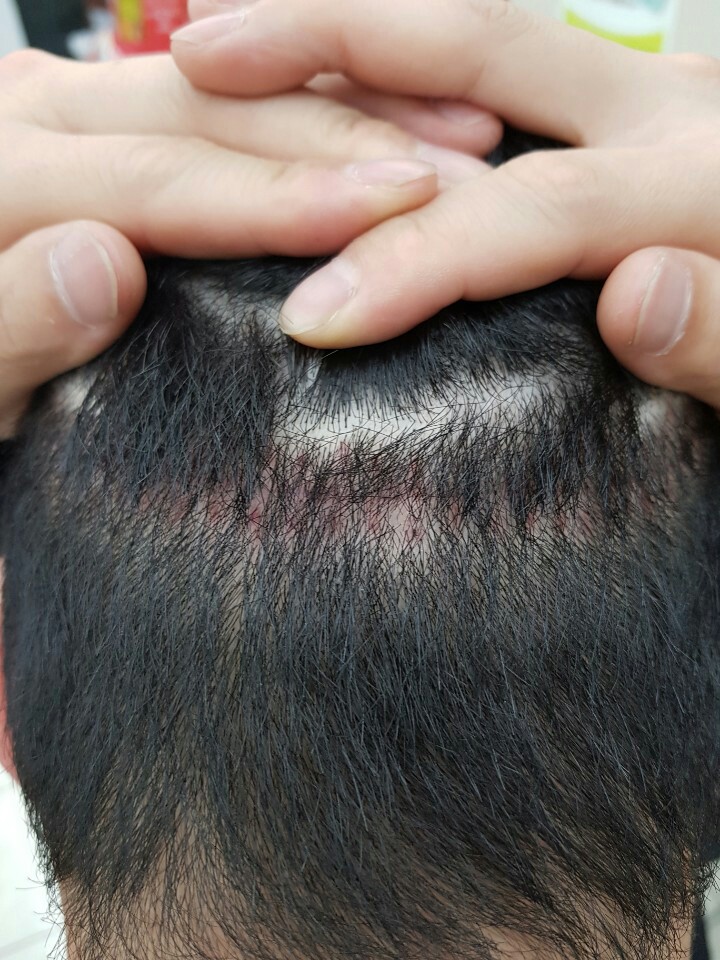 KakaoTalk_20190626_141821436_08.jpg