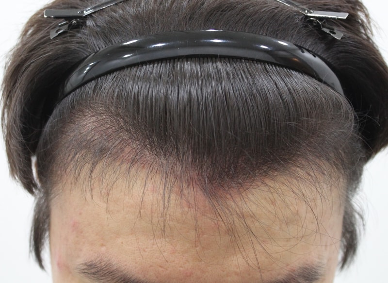KakaoTalk_20240103_182358272_01.jpg