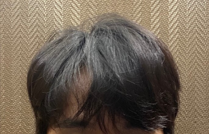 KakaoTalk_20250509_175338364 - 복사본.jpg