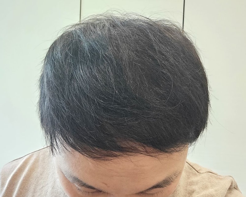 KakaoTalk_20250307_162629320_03.jpg