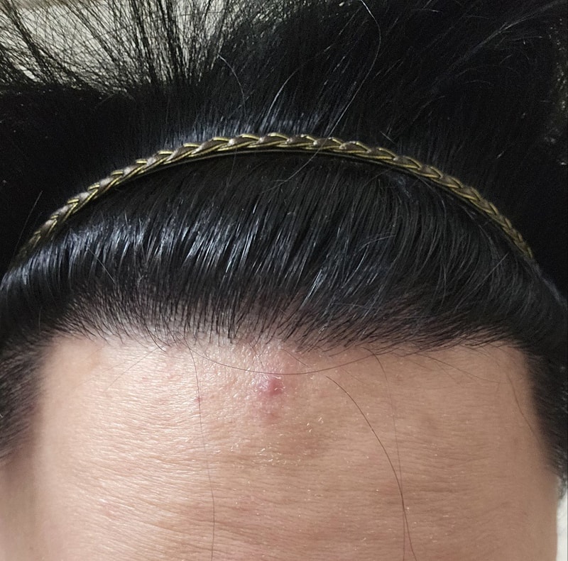 KakaoTalk_20240115_141011145.jpg