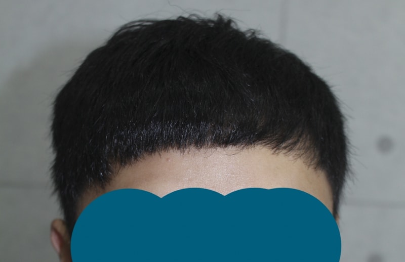 006.png