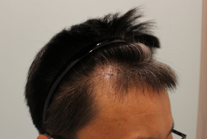 04.jpg