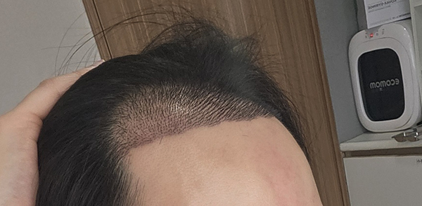 4. 2주.jpg