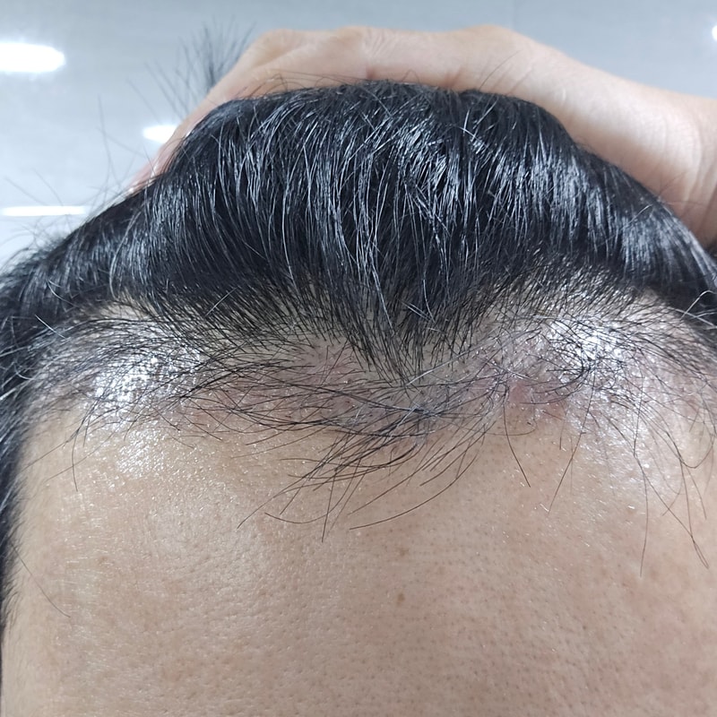 KakaoTalk_20250103_135932586.jpg