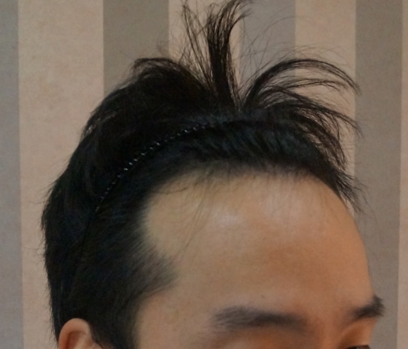 전2.jpg