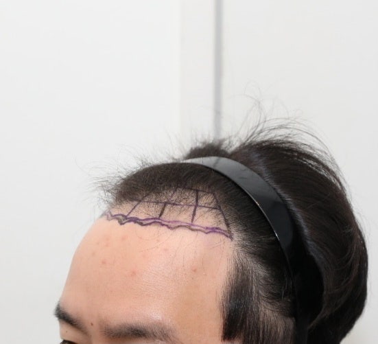 1750229716509.jpg