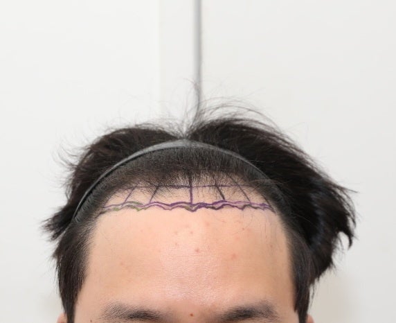 1750229716258.jpg