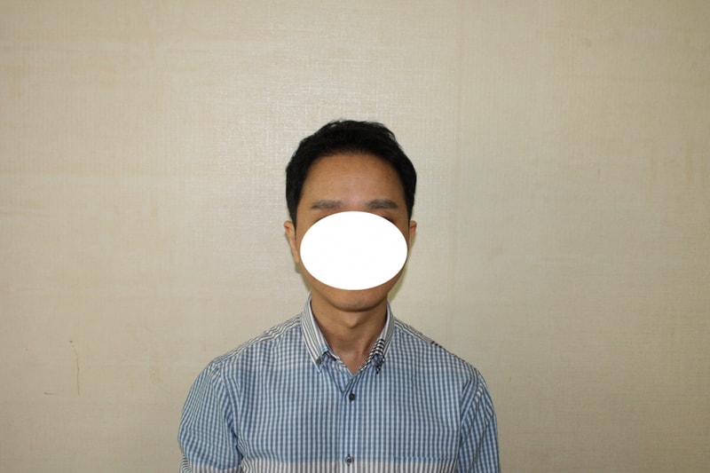 01.JPG