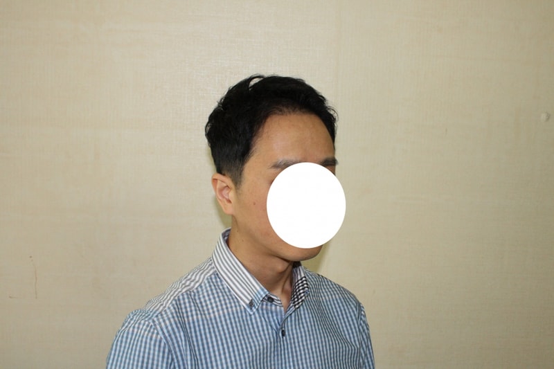 04.JPG