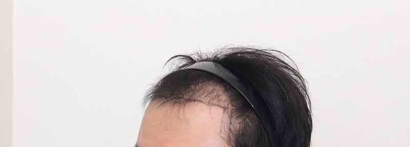 작성_3.jpg