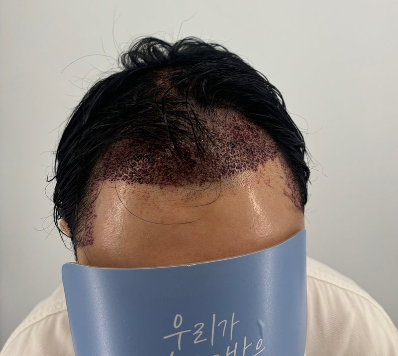작성_5.jpg