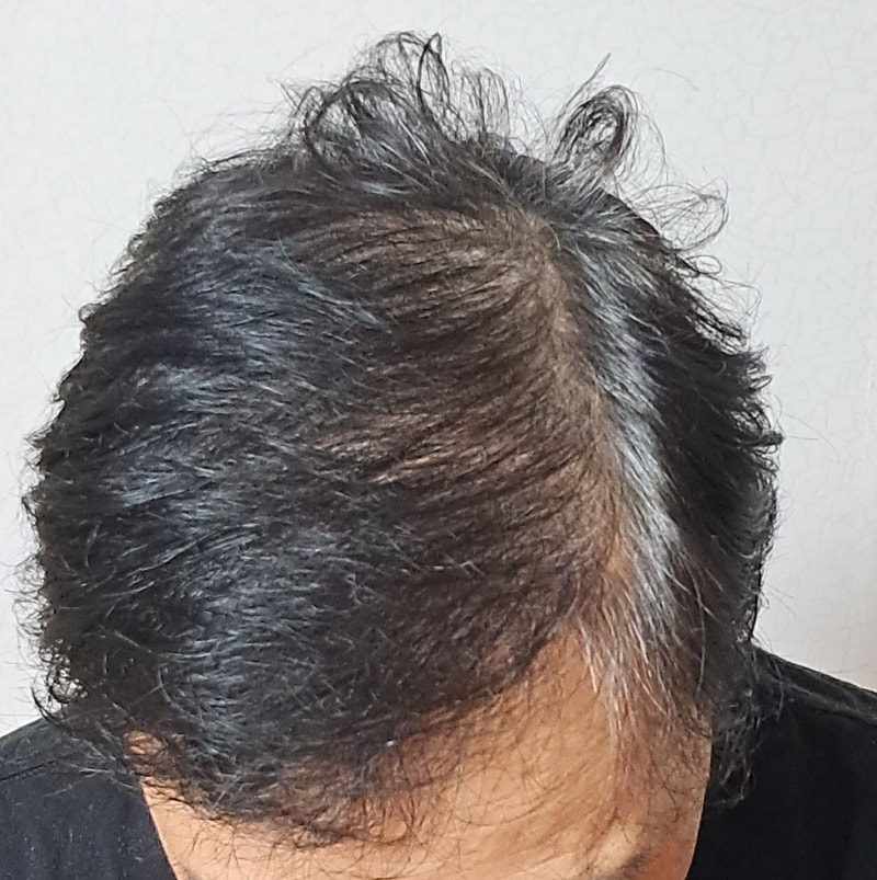 KakaoTalk_20231203_225551015_10.jpg