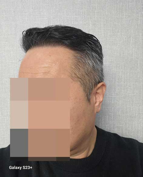 나의10개월만세.jpg
