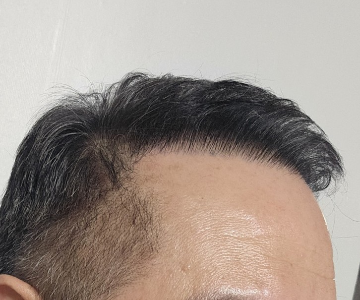 집에서... 2.jpg