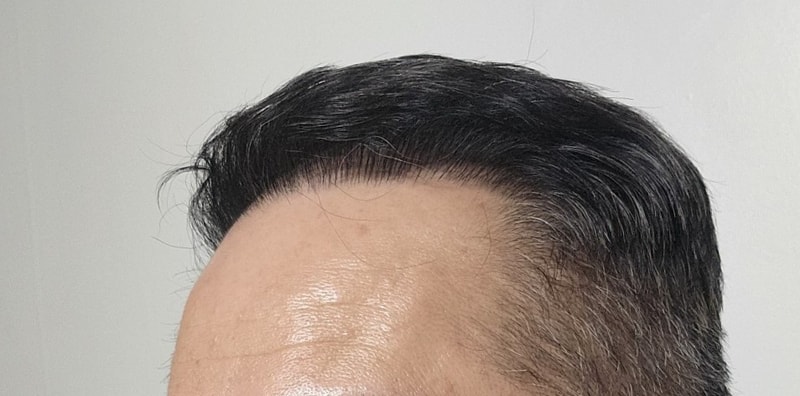 집에서... 3.jpg