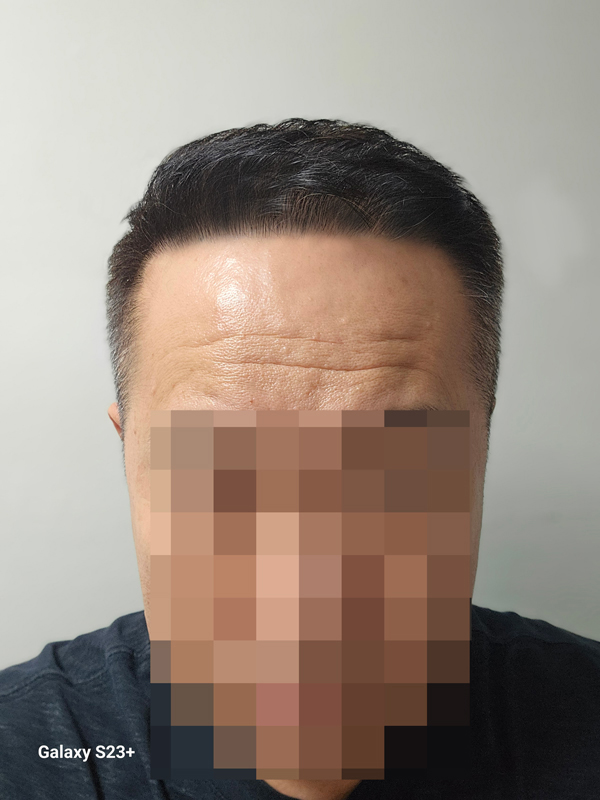 13개월을맞이하여....jpg
