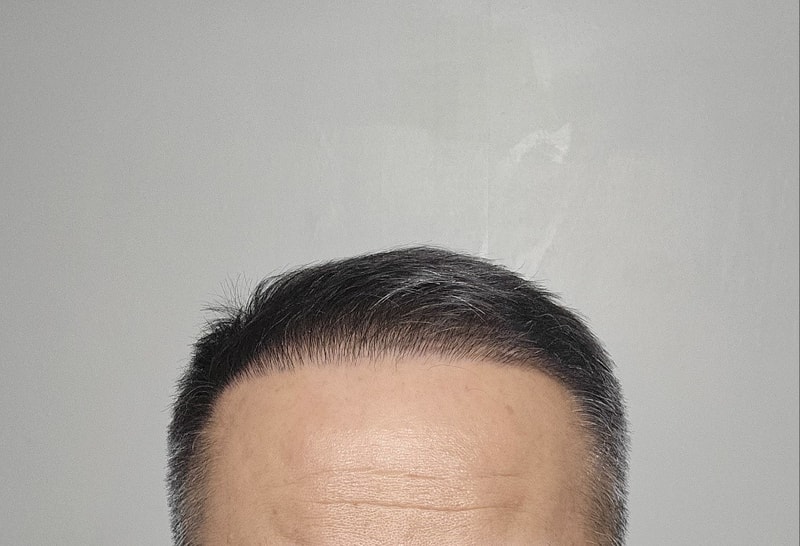 KakaoTalk_20241202_185015891.jpg