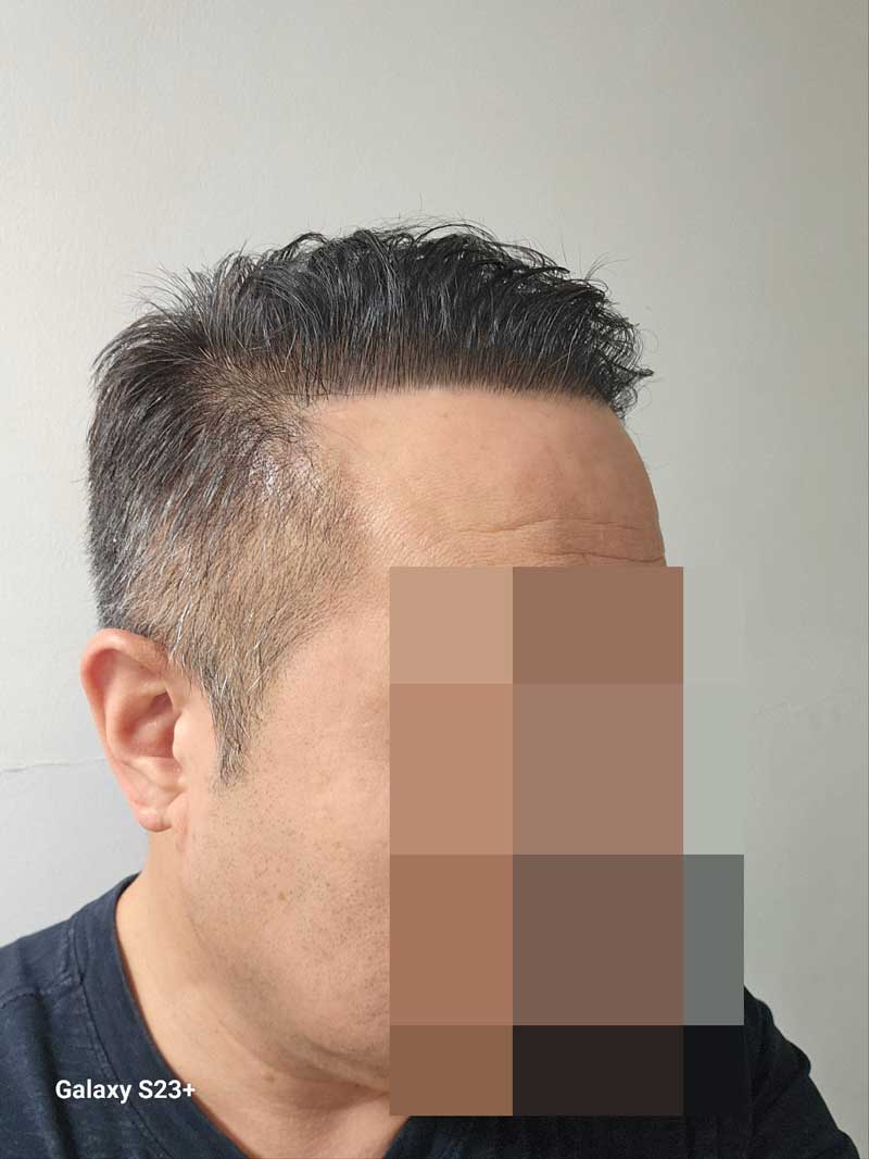 1004.jpg