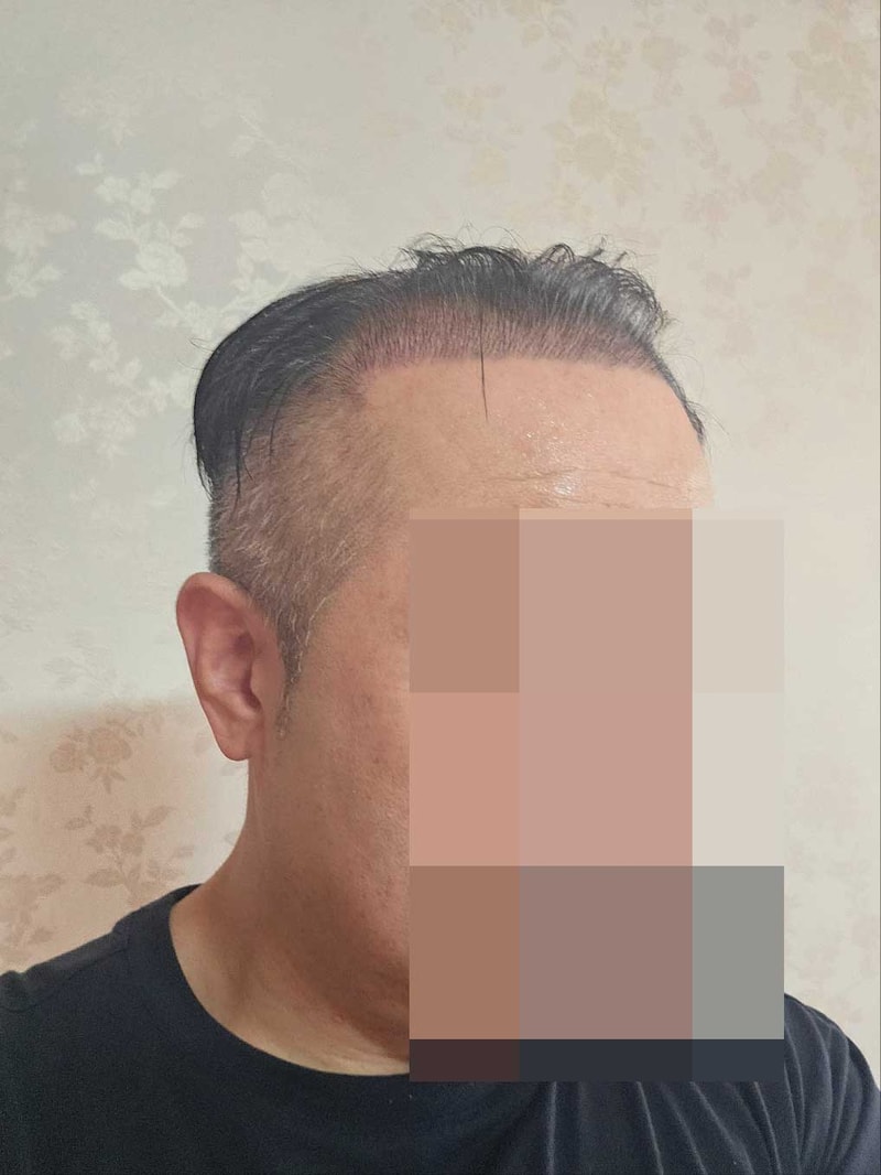 14일인지...jpg