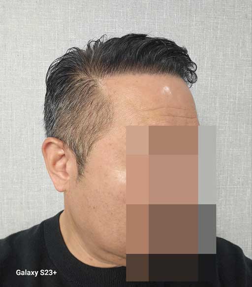 10개월만세.jpg