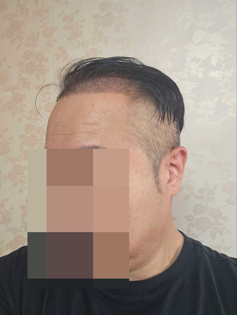 12일인지.jpg