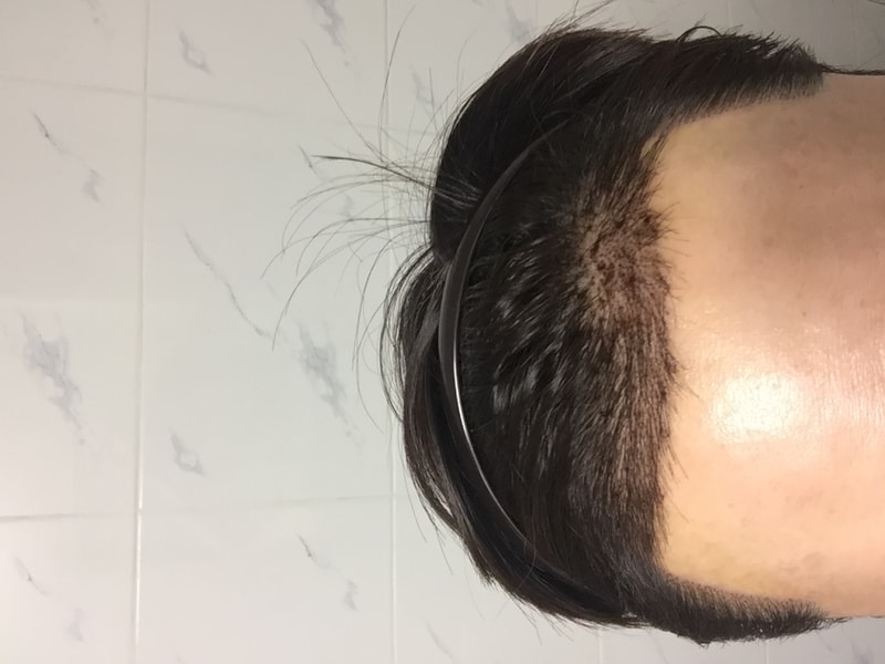 KakaoTalk_20160104_235818032.jpg