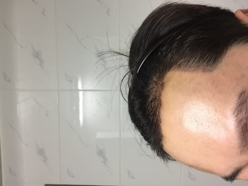 KakaoTalk_20160104_235817498.jpg