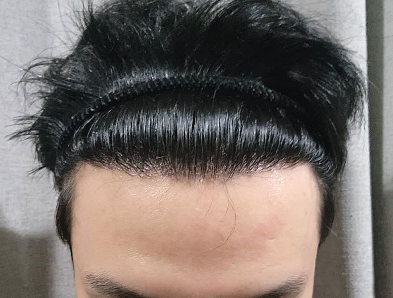 KakaoTalk_20240221_172920534_03.jpg