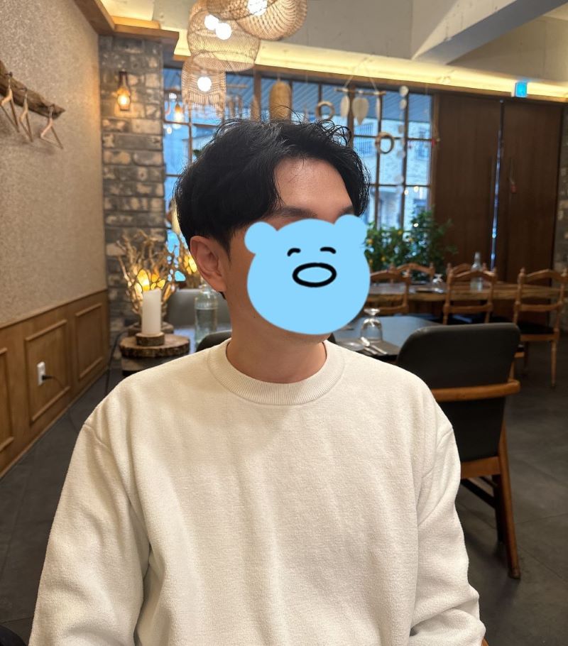 KakaoTalk_20240227_175410986.jpg