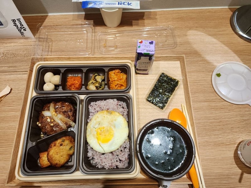 모발이식하고옴 4.jpg