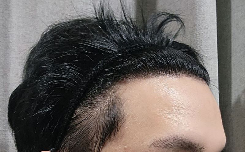KakaoTalk_20240221_172920534_01.jpg