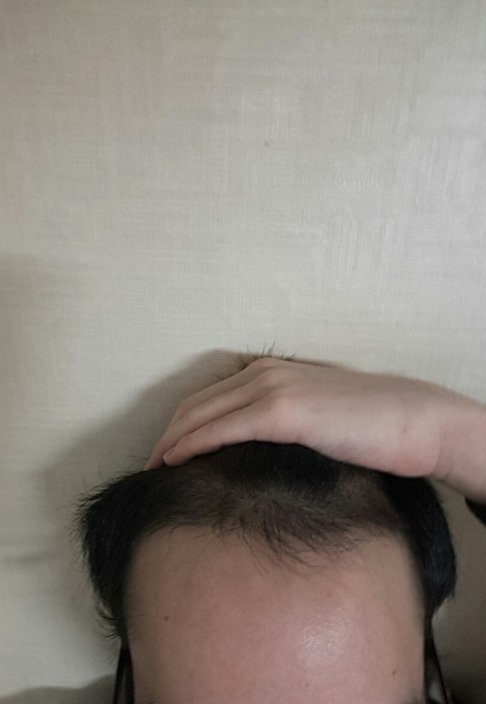 KakaoTalk_20151207_122115639.jpg