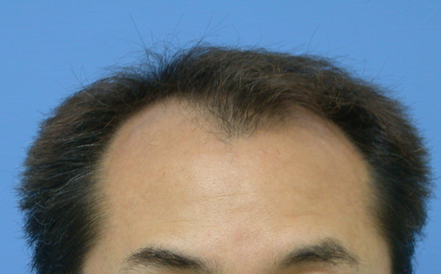 DSCN1096.jpg