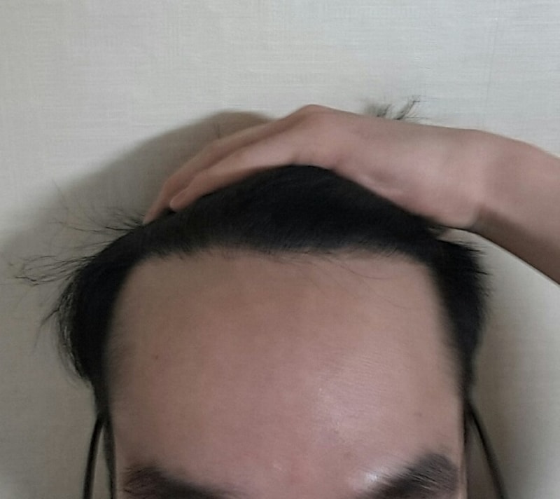 9개월1.jpg