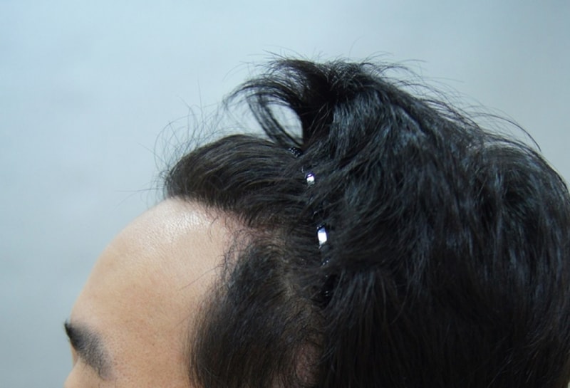 DSC06229.JPG