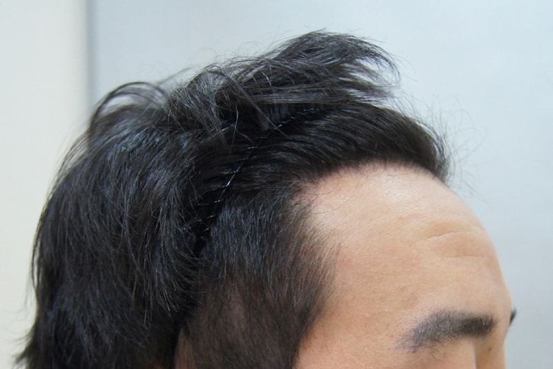 DSC06235.JPG