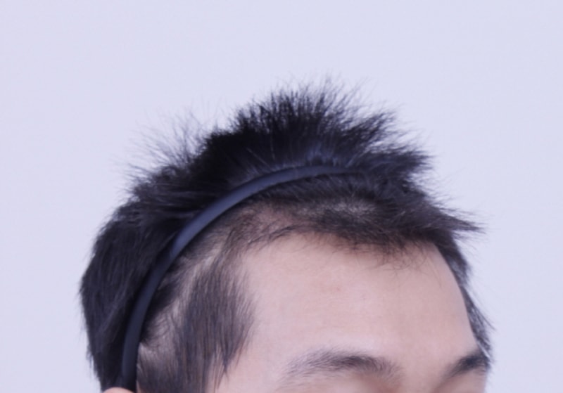 크기변환_4개월_우.jpg