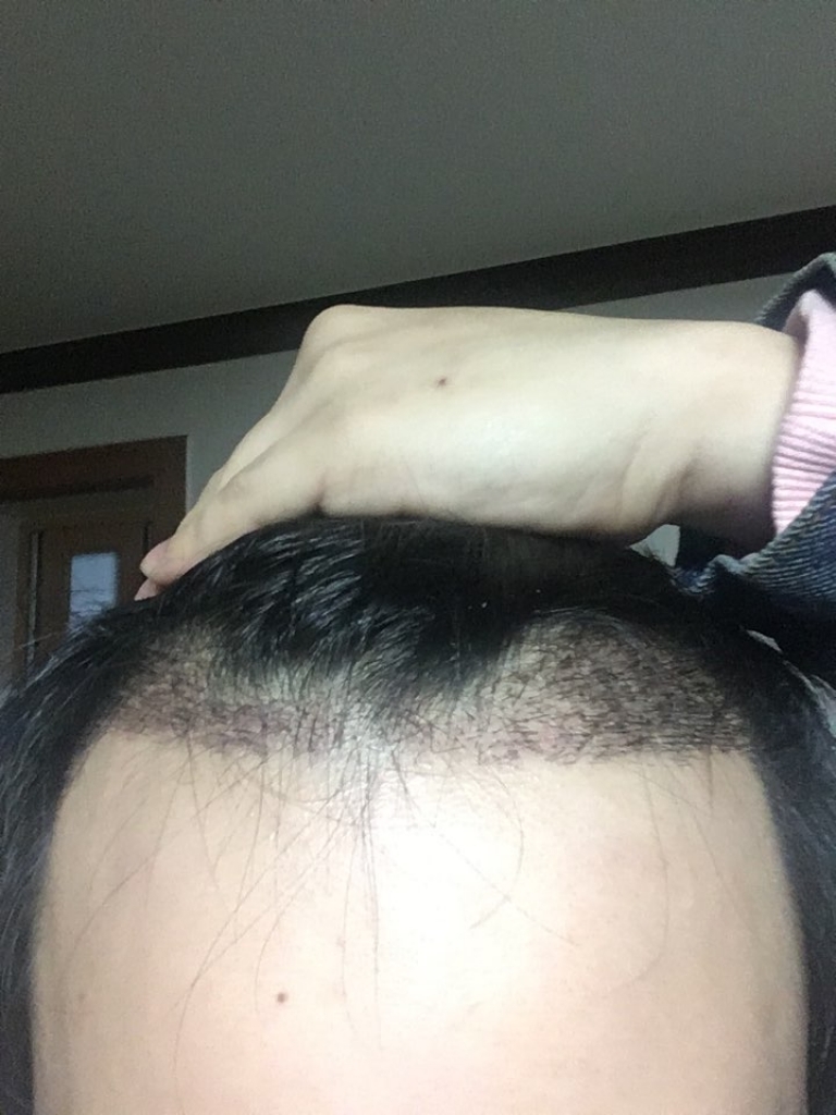 KakaoTalk_20161121_201300660.jpg