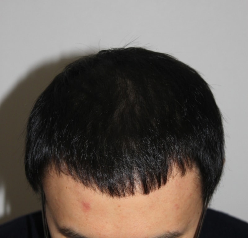 20150211_110632.png
