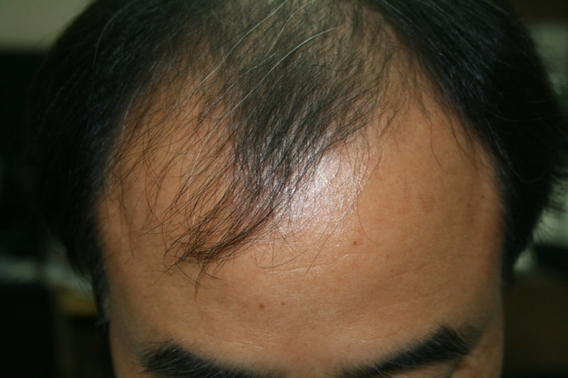 0IMG_9596.JPG